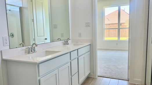 Cypress 1-story, 3-bed 11219 Rosita Patch Drive-idx