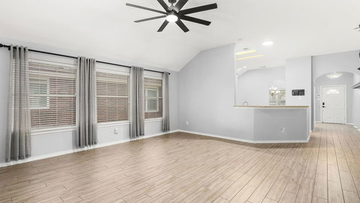Deer Park null-story, 4-bed 2606 Gallup Drive-idx