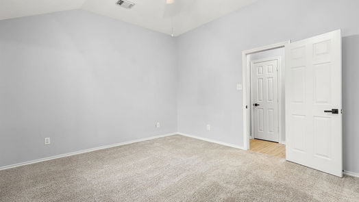 Deer Park null-story, 4-bed 2606 Gallup Drive-idx