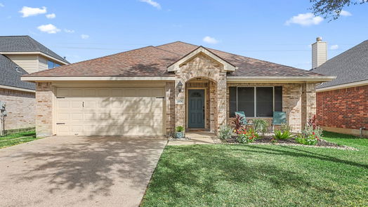 Deer Park 1-story, 4-bed 2606 Gallup Drive-idx