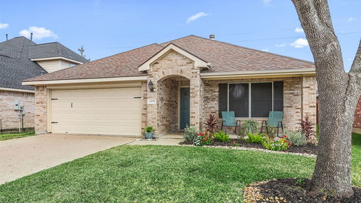 Deer Park null-story, 4-bed 2606 Gallup Drive-idx