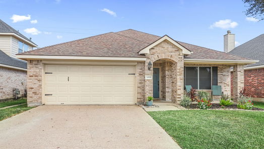 Deer Park null-story, 4-bed 2606 Gallup Drive-idx