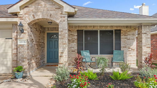 Deer Park null-story, 4-bed 2606 Gallup Drive-idx