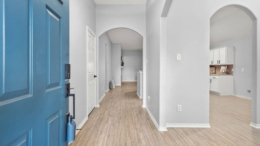 Deer Park null-story, 4-bed 2606 Gallup Drive-idx