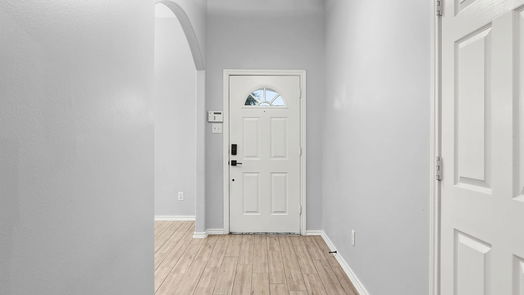 Deer Park null-story, 4-bed 2606 Gallup Drive-idx