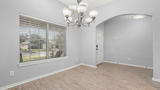 Deer Park null-story, 4-bed 2606 Gallup Drive-idx