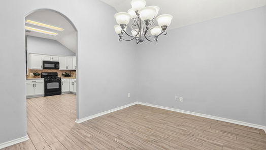 Deer Park null-story, 4-bed 2606 Gallup Drive-idx