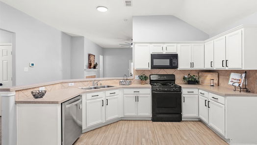 Deer Park null-story, 4-bed 2606 Gallup Drive-idx