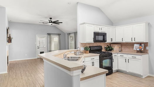 Deer Park null-story, 4-bed 2606 Gallup Drive-idx