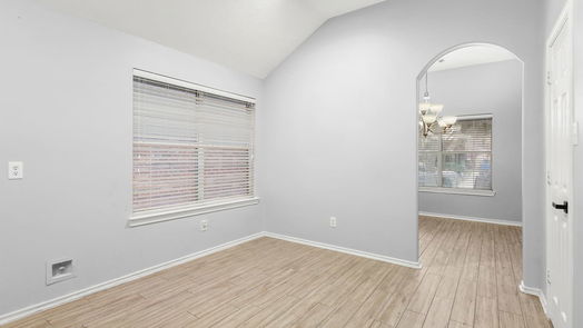 Deer Park null-story, 4-bed 2606 Gallup Drive-idx