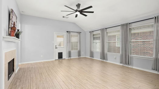 Deer Park null-story, 4-bed 2606 Gallup Drive-idx