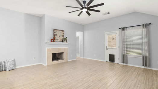 Deer Park null-story, 4-bed 2606 Gallup Drive-idx