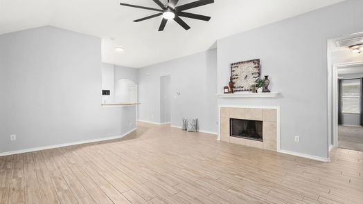 Deer Park null-story, 4-bed 2606 Gallup Drive-idx