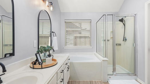 Deer Park null-story, 4-bed 2606 Gallup Drive-idx
