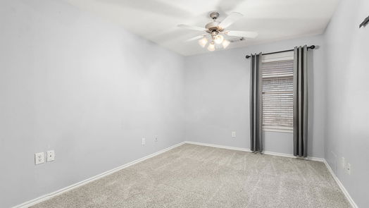 Deer Park null-story, 4-bed 2606 Gallup Drive-idx