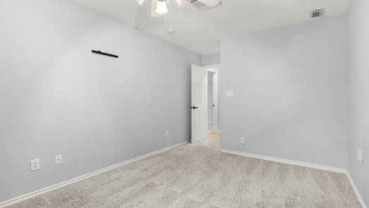 Deer Park null-story, 4-bed 2606 Gallup Drive-idx