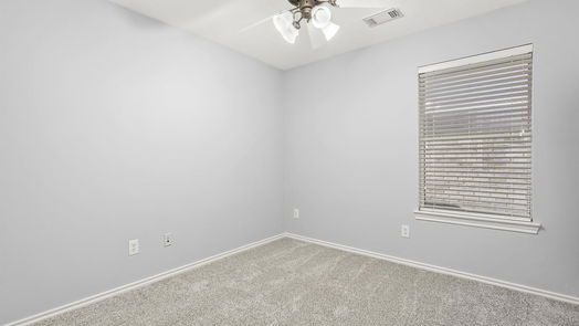 Deer Park null-story, 4-bed 2606 Gallup Drive-idx