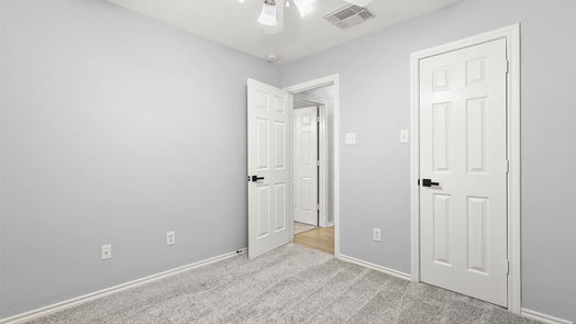Deer Park null-story, 4-bed 2606 Gallup Drive-idx