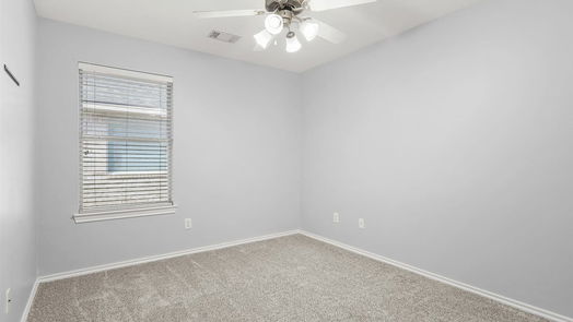 Deer Park null-story, 4-bed 2606 Gallup Drive-idx