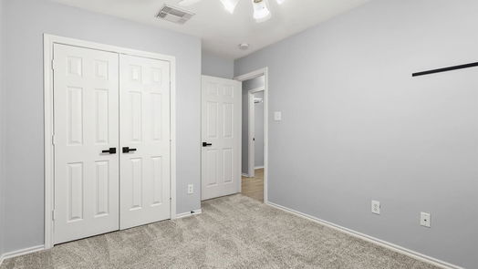 Deer Park null-story, 4-bed 2606 Gallup Drive-idx