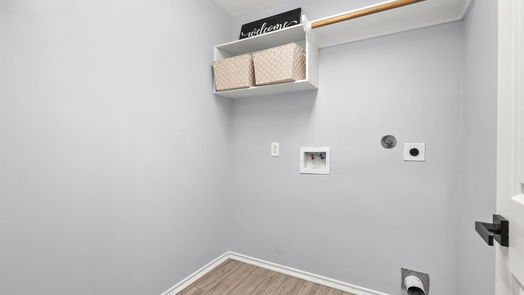 Deer Park null-story, 4-bed 2606 Gallup Drive-idx
