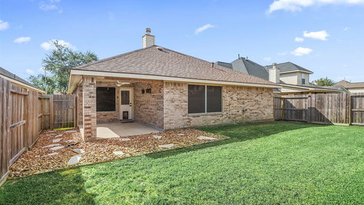 Deer Park null-story, 4-bed 2606 Gallup Drive-idx
