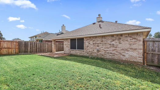 Deer Park null-story, 4-bed 2606 Gallup Drive-idx