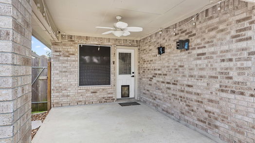 Deer Park null-story, 4-bed 2606 Gallup Drive-idx