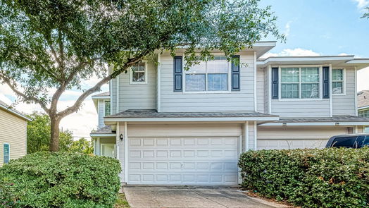 Dickinson 2-story, 3-bed 422 Folk Crest Lane-idx