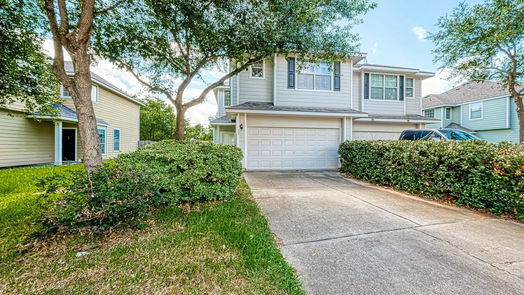 Dickinson 2-story, 3-bed 422 Folk Crest Lane-idx