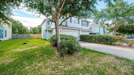Dickinson 2-story, 3-bed 422 Folk Crest Lane-idx