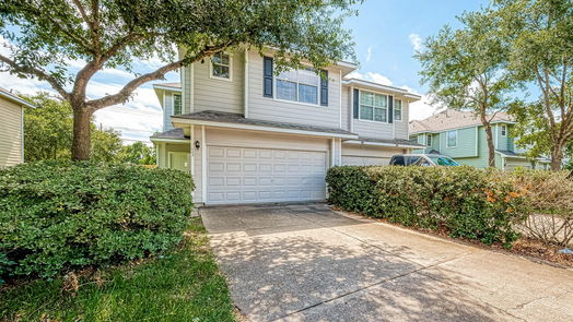 Dickinson 2-story, 3-bed 422 Folk Crest Lane-idx