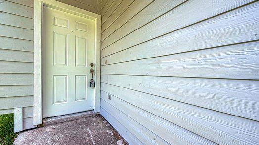 Dickinson 2-story, 3-bed 422 Folk Crest Lane-idx