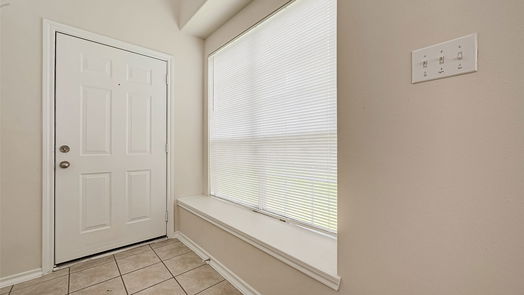 Dickinson 2-story, 3-bed 422 Folk Crest Lane-idx