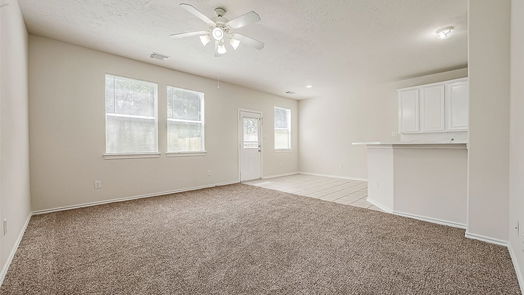 Dickinson 2-story, 3-bed 422 Folk Crest Lane-idx