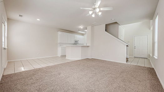 Dickinson 2-story, 3-bed 422 Folk Crest Lane-idx