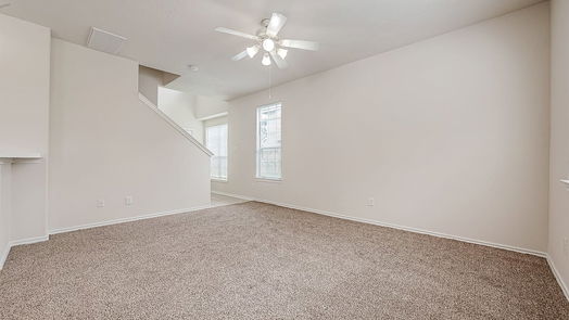Dickinson 2-story, 3-bed 422 Folk Crest Lane-idx