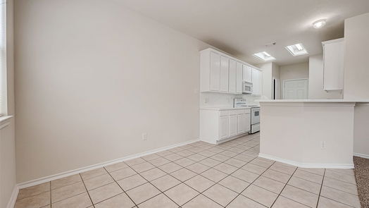 Dickinson 2-story, 3-bed 422 Folk Crest Lane-idx