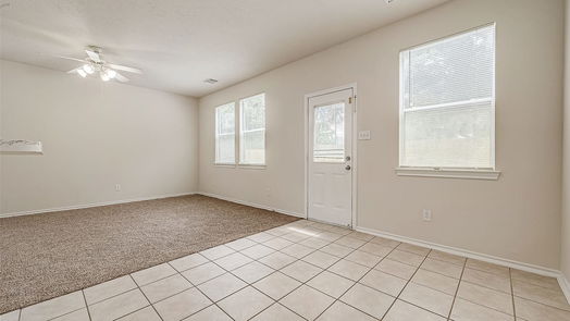 Dickinson 2-story, 3-bed 422 Folk Crest Lane-idx