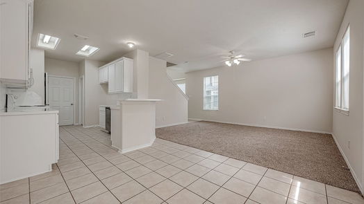 Dickinson 2-story, 3-bed 422 Folk Crest Lane-idx