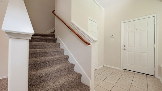 Dickinson 2-story, 3-bed 422 Folk Crest Lane-idx
