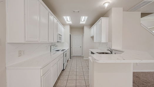 Dickinson 2-story, 3-bed 422 Folk Crest Lane-idx