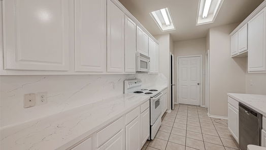 Dickinson 2-story, 3-bed 422 Folk Crest Lane-idx