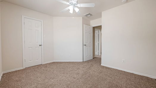 Dickinson 2-story, 3-bed 422 Folk Crest Lane-idx