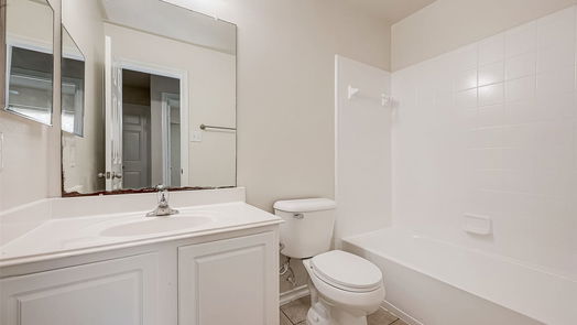 Dickinson 2-story, 3-bed 422 Folk Crest Lane-idx