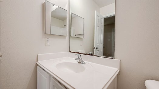 Dickinson 2-story, 3-bed 422 Folk Crest Lane-idx