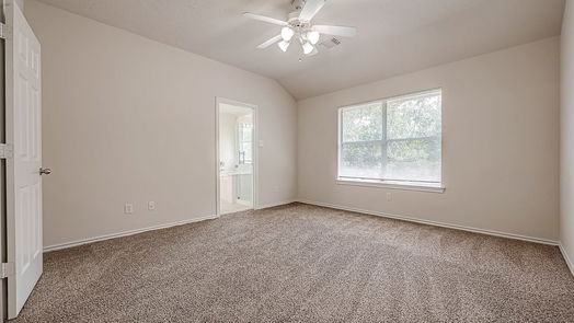 Dickinson 2-story, 3-bed 422 Folk Crest Lane-idx