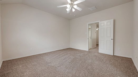 Dickinson 2-story, 3-bed 422 Folk Crest Lane-idx