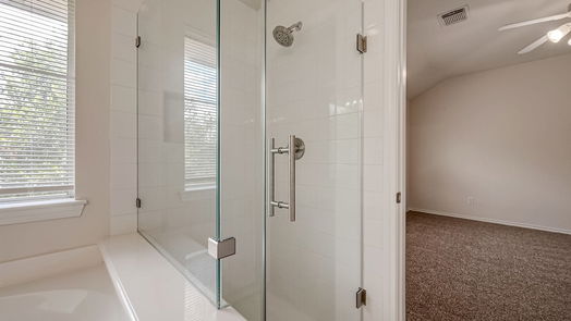 Dickinson 2-story, 3-bed 422 Folk Crest Lane-idx