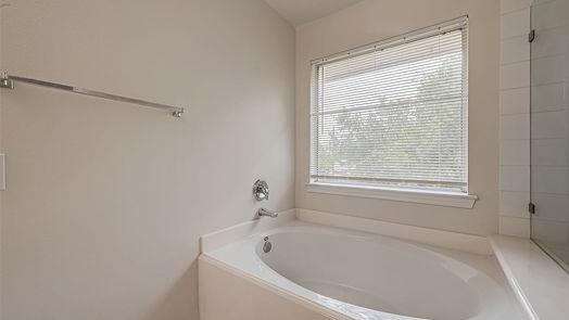 Dickinson 2-story, 3-bed 422 Folk Crest Lane-idx